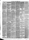 York Herald Monday 06 September 1880 Page 6