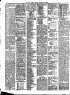 York Herald Monday 06 September 1880 Page 8