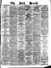 York Herald Tuesday 07 September 1880 Page 1