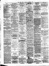 York Herald Tuesday 07 September 1880 Page 2