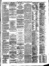 York Herald Tuesday 07 September 1880 Page 3