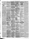 York Herald Tuesday 07 September 1880 Page 4