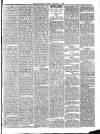 York Herald Tuesday 07 September 1880 Page 5