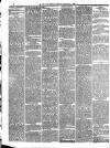 York Herald Tuesday 07 September 1880 Page 6