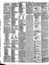 York Herald Tuesday 07 September 1880 Page 8