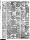 York Herald Wednesday 08 September 1880 Page 4