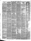York Herald Wednesday 08 September 1880 Page 6