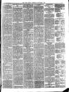 York Herald Wednesday 08 September 1880 Page 7