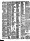York Herald Wednesday 08 September 1880 Page 8