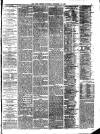 York Herald Saturday 11 September 1880 Page 3