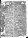 York Herald Saturday 11 September 1880 Page 5