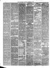 York Herald Saturday 11 September 1880 Page 6