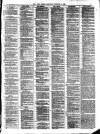 York Herald Saturday 11 September 1880 Page 7