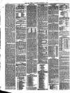 York Herald Saturday 11 September 1880 Page 8