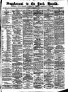 York Herald Saturday 11 September 1880 Page 9