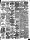 York Herald Saturday 11 September 1880 Page 11