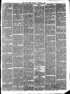 York Herald Saturday 11 September 1880 Page 13