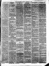 York Herald Saturday 11 September 1880 Page 15