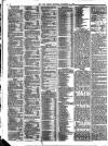 York Herald Saturday 11 September 1880 Page 16