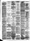 York Herald Monday 13 September 1880 Page 2