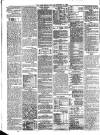 York Herald Monday 13 September 1880 Page 4