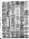 York Herald Tuesday 14 September 1880 Page 2