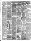York Herald Tuesday 14 September 1880 Page 4