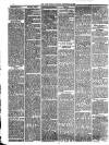 York Herald Tuesday 14 September 1880 Page 6