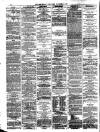 York Herald Wednesday 15 September 1880 Page 2