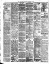 York Herald Wednesday 15 September 1880 Page 4
