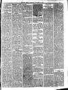 York Herald Wednesday 15 September 1880 Page 5