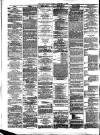York Herald Friday 17 September 1880 Page 2