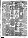 York Herald Friday 17 September 1880 Page 4