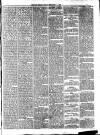 York Herald Friday 17 September 1880 Page 5