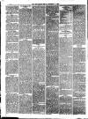 York Herald Friday 17 September 1880 Page 6