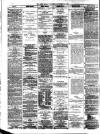 York Herald Wednesday 22 September 1880 Page 2
