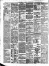 York Herald Wednesday 22 September 1880 Page 4