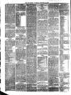 York Herald Wednesday 22 September 1880 Page 6
