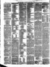 York Herald Wednesday 22 September 1880 Page 8