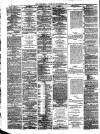 York Herald Thursday 23 September 1880 Page 2