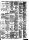 York Herald Thursday 23 September 1880 Page 3
