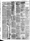 York Herald Thursday 23 September 1880 Page 4