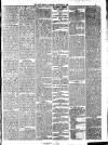 York Herald Thursday 23 September 1880 Page 5