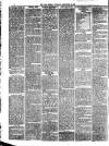 York Herald Thursday 23 September 1880 Page 6