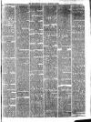 York Herald Thursday 23 September 1880 Page 7