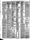 York Herald Thursday 23 September 1880 Page 8