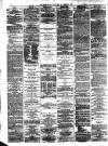 York Herald Monday 27 September 1880 Page 2