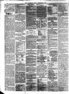 York Herald Monday 27 September 1880 Page 4
