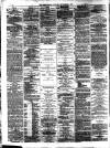 York Herald Tuesday 28 September 1880 Page 2