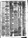 York Herald Tuesday 28 September 1880 Page 3